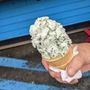 Photo of Black Bear Ice Cream