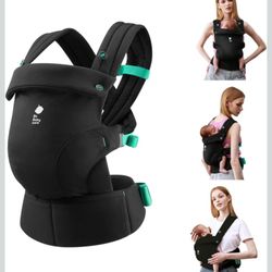 Rocky Top Baby Equipment Rentals