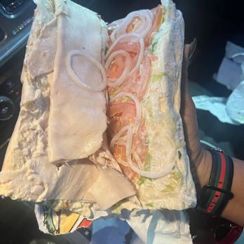 Giuseppe's Pizzeria - Ordered 11-5-2023 - Pizza Near Me - Watervliet, New York