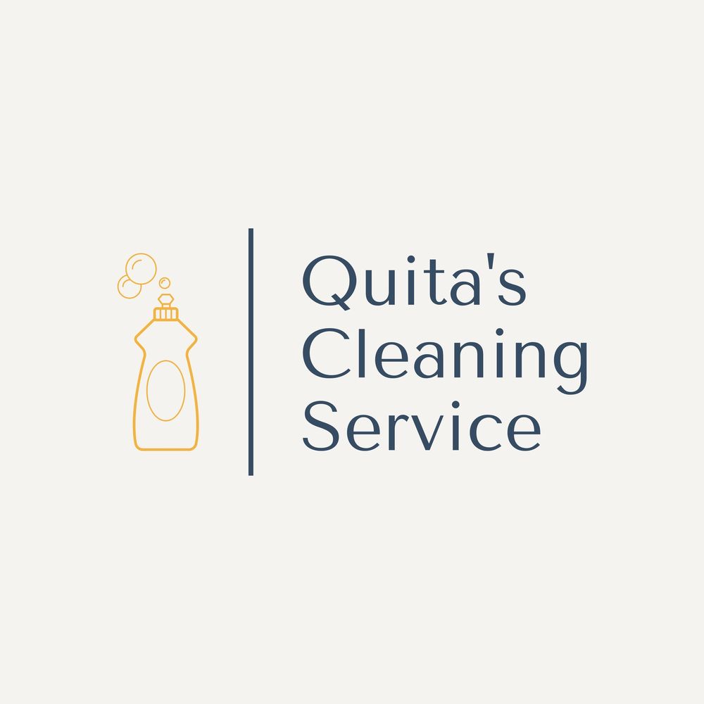 QUITA’S CLEANING SERVICE Request a Quote Raleigh, North Carolina Home Cleaning Phone