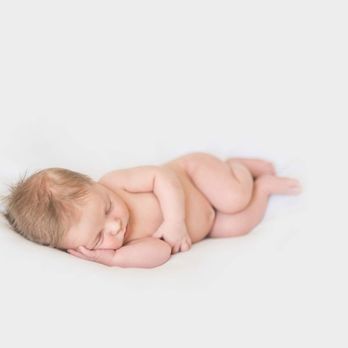 Jeanette Wagner Photography - Our grandson's newborn pictures. - Event Photography Near Me Jeanette Wagner Photography - Our grandson's newborn pictures. - Event Photography Near Me