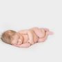 Photo of Jeanette Wagner Photography