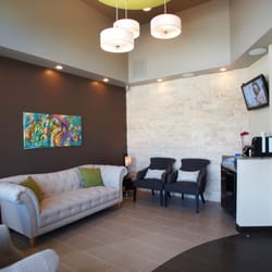 Pearl Dentistry