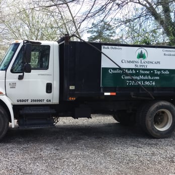A1 Heritage Landscape Supply - When it comes to customer service, we deliver! - Home & Garden Near Me - Cumming, Georgia A1 Heritage Landscape Supply - When it comes to customer service, we deliver! - Home & Garden Near Me - Cumming, Georgia