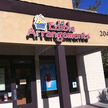 Edible Arrangements - Gift Shops Near Me - Encinitas, California Edible Arrangements - Gift Shops Near Me - Encinitas, California