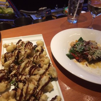 Station Tap House Steak Co - Steakhouses Near Me - North Bay, Ontario Station Tap House Steak Co - Steakhouses Near Me - North Bay, Ontario