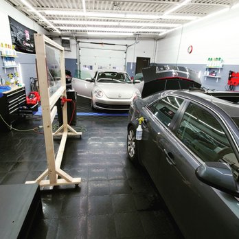 Shadow tint - Now with bigger space - Car Window Tinting Near Me Shadow tint - Now with bigger space - Car Window Tinting Near Me