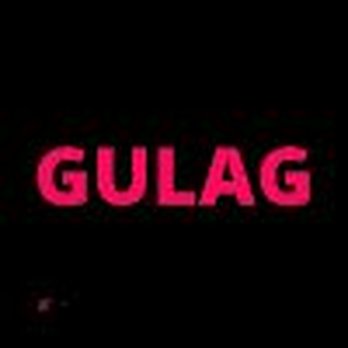 Hair 2 Please - Gulag - Hair Salons Near Me - Melrose, SCB Hair 2 Please - Gulag - Hair Salons Near Me - Melrose, SCB