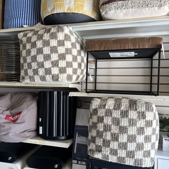 Fast Design  - Furniture Stores Near Me - Charlotte, North Carolina