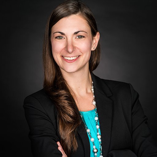 Ramos & Ramos - disability attorney in Buffalo, NY