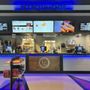 Photo of Flagship Premium Cinemas