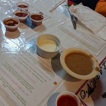 Jalapeno Fresh Grill - Complementary bean dip, queso, and salsa - Mexican Near Me - Marion, North Carolina Jalapeno Fresh Grill - Complementary bean dip, queso, and salsa - Mexican Near Me - Marion, North Carolina
