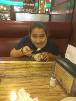 Tavial Grill by null