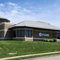 FCNB Bank