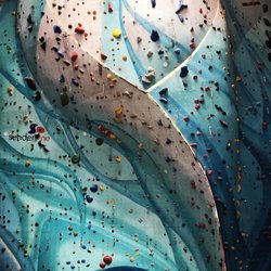 Sender One Climbing & Sender City - Santa Ana - Ice Cream Cone - Lead Climbing Wall