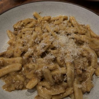 Daisies - Strozzapreti - Pasta Shops Near Me - Chicago, Illinois