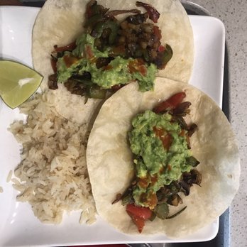 Quezada's Salsa - Catering taco bar - Caterers Near Me - Honolulu, Hawaii
