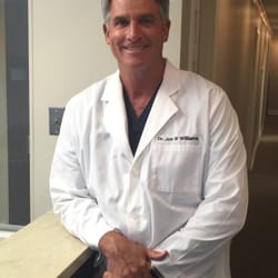 Jon Williams Jr, DDS - Meet Dr. Jon Williams!