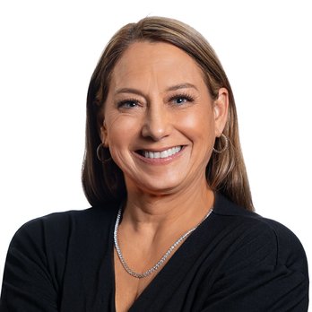 Rochelle Vannoy - headshot - Real Estate Agents Near Me - Henderson, Nevada Rochelle Vannoy - headshot - Real Estate Agents Near Me - Henderson, Nevada