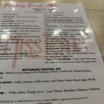Miss Toya's Southern Kitchen - Southern Near Me - Gambrills, Maryland