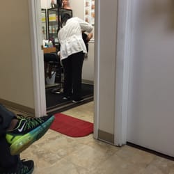 Priya Esthetics