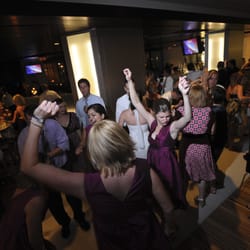AAA Dial A Dj Photo Booth & Karaoke Disc Jockey Service - CHICAGO Illinois aaa DIAL A DJ Disc Jockeys & Karaoke DJs Service 847-869-0022 You'll Remember Your Night, The Rest Of Your Life