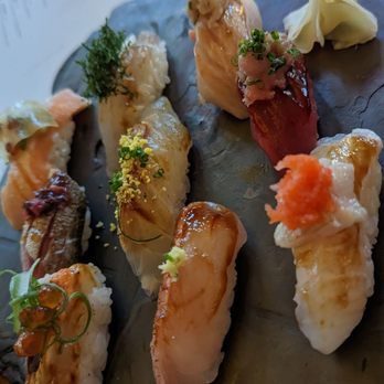 Momotaro - Sushi Bars Near Me - Chicago, Illinois Momotaro - Sushi Bars Near Me - Chicago, Illinois