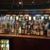 Fast Eddie's Lubbock gift card