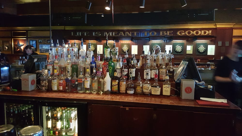 FAST EDDIE’S BILLIARDS LUBBOCK Updated September 2024 7301