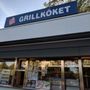 Photo of Grill Koket