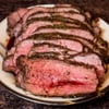 Tribe Cafe gift card