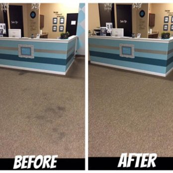 Benocular Floor Cleaning Services - Carpet Cleaning Near Me Benocular Floor Cleaning Services - Carpet Cleaning Near Me