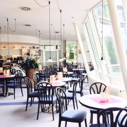 Café Sohler