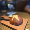 Cooper's Hawk Winery & Restaurant gift card