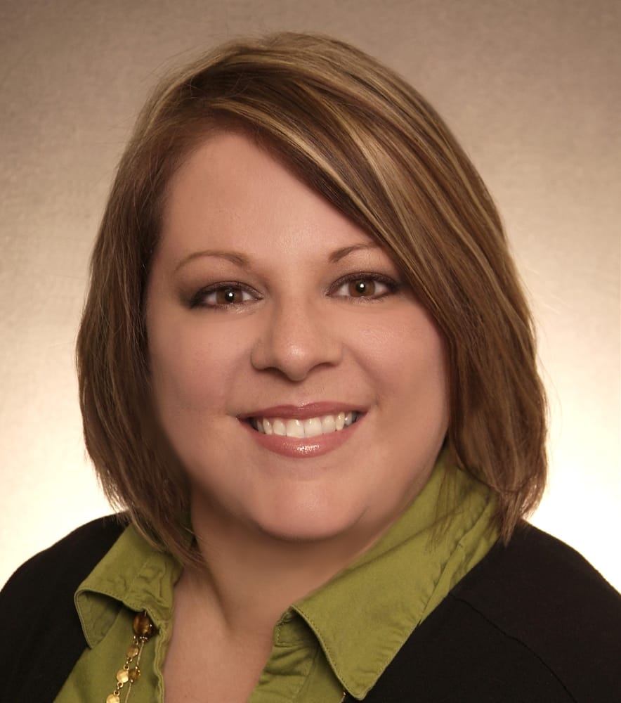 KRISTEN LANDS, REAL ESTATE BROKER Real Estate Agents Coldwell