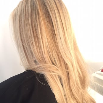 Vasken Salon - Thank you Vasken! - Hair Salons Near Me - White Plains, New York Vasken Salon - Thank you Vasken! - Hair Salons Near Me - White Plains, New York