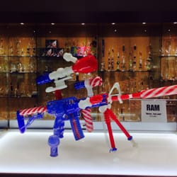 Utopia - " 'Merica... F*ck yeah" ($28K)