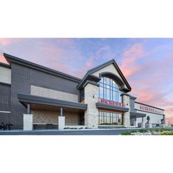 Scheels