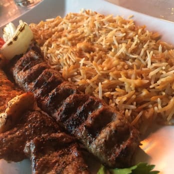 Sansom Kabob House - Afghan Near Me - Philadelphia, Pennsylvania Sansom Kabob House - Afghan Near Me - Philadelphia, Pennsylvania