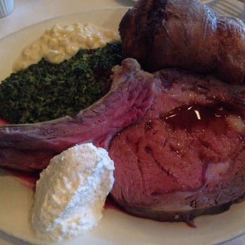 Summit House - Prime rib! - Steakhouses Near Me - Fullerton, California Summit House - Prime rib! - Steakhouses Near Me - Fullerton, California
