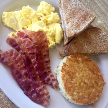 Beckley Omelet Shoppe - Yum!! - Breakfast & Brunch Near Me - Beckley, West Virginia Beckley Omelet Shoppe - Yum!! - Breakfast & Brunch Near Me - Beckley, West Virginia