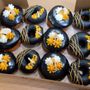 Photo of Boxcar Donuts