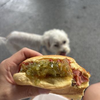 Three Big Pigs - Food Trucks Near Me - Kissimmee, Florida Three Big Pigs - Food Trucks Near Me - Kissimmee, Florida