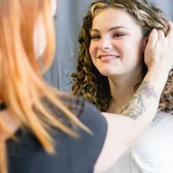 Fantastic Sams Hair Salons