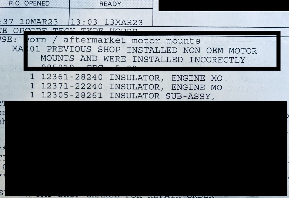 J & J AUTO REPAIR Updated September 2024 3151 Camp creek Pkwy, East