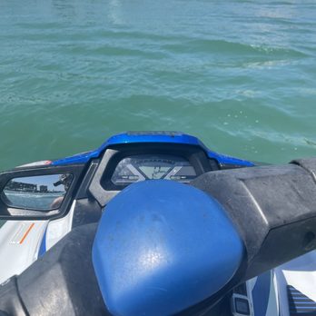 Woody's Watersports - Jet Skis Near Me - Madeira Beach, Florida Woody's Watersports - Jet Skis Near Me - Madeira Beach, Florida