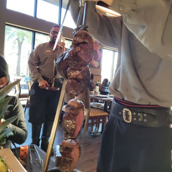 Rodizio Grill Brazilian Steakhouse Fort Lauderdale - Steakhouses Near Me - Dania Beach, Florida Rodizio Grill Brazilian Steakhouse Fort Lauderdale - Steakhouses Near Me - Dania Beach, Florida
