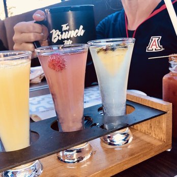 Hash Kitchen - Breakfast & Brunch Near Me - Chandler, Arizona Hash Kitchen - Breakfast & Brunch Near Me - Chandler, Arizona