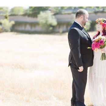 Rachel Reynolds - Event Photography Near Me - Pollock Pines, California Rachel Reynolds - Event Photography Near Me - Pollock Pines, California