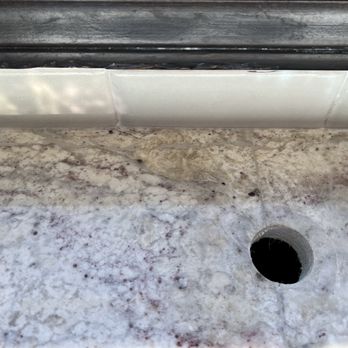 Kings World of Marble - After - Flooring Near Me Kings World of Marble - After - Flooring Near Me
